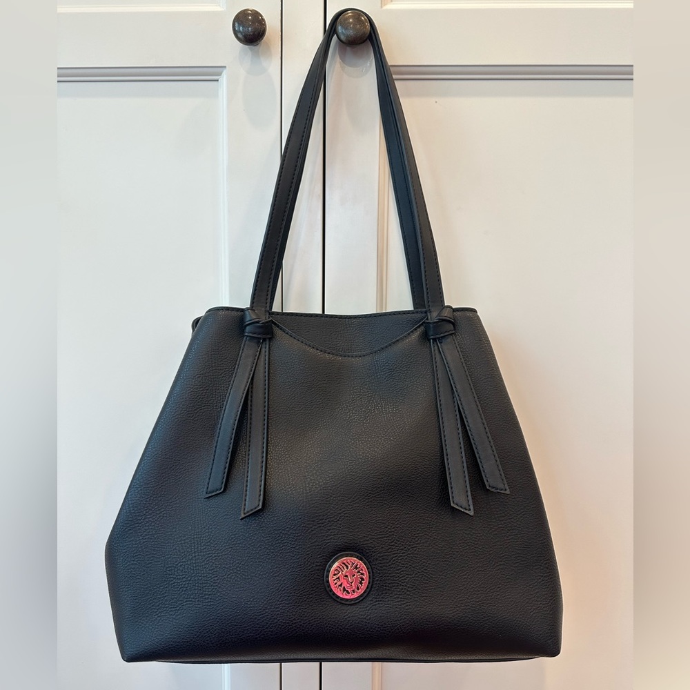 Anne Klein Purse